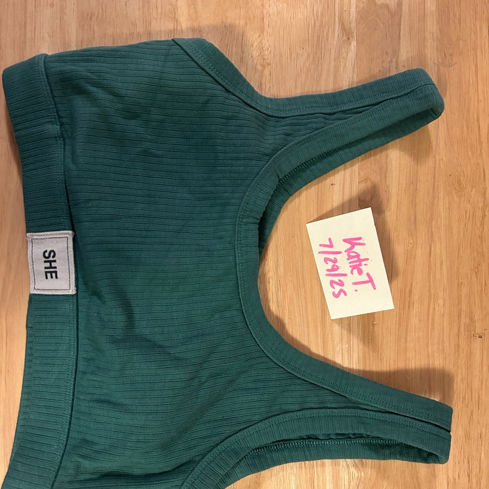 Darc sport bra 1/500 - Picture 2 of 3
